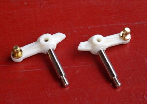 ^~WR-02ChEC[2AbvCgyRLz10445169,10445207i䂤pPbgj