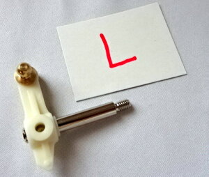 ubVfrAChEC[2,AbvCgyLz10445169,0445169i䂤pPbgj