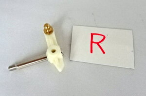 ubVfrAChEC[2,AbvCgyRz10445207,0445207i䂤pPbgj