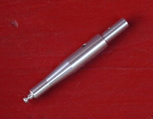 ^~,[QIt[_[ptg|Xg,13405035i䂤pPbgj