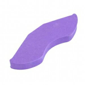 ��TA04�t�H�[���o���p�[,�C�[�O��1461�i�䂤�p�P�b�g�j