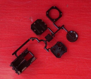 ^~T,T3-01_VOC_[Dp[c,19004481,9004481iL^Xցj