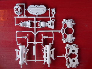 `{bNX~jSW01,Ap[c,V[V,19006743iL^Xցj