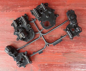 zbgVbg,u[pGiiMAP[Xj19115191i^[pbNj