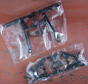 �����@�W����,VQS,�C�O���X�pJ,K�p�[�c�Z�b�g,19115326,19115327�i�䂤�p�P�b�g�j