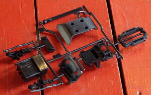 ����DT-03,�l�I�}�C�e�B�t���b�O�����pM�p�[�c,19115386�i����L�^�X�ցj