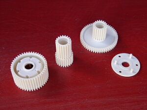 t@C^[lNXWFpiDT-02,DT-03,DT-03TDT-04jM܋l,19335432i䂤pPbgj