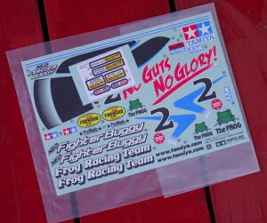 ��DT-03,�l�I�}�C�e�B�t���b�O�p�X�e�b�J�[,19495811�i�䂤�p�P�b�g�j