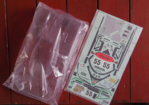 }c_787Bp{fB,EBO,wbhCgP[XXebJ[19803551,19494261iL^Xցj