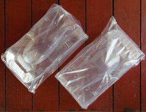 �y2�z�}�c�_787B�p�{�f�B,�E�B���O,�w�b�h���C�g�P�[�X,19803551�i����L�^�X�ցj