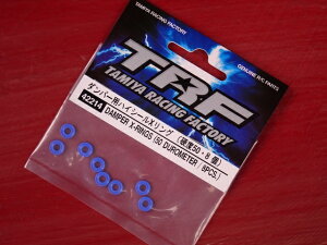 ���i�摜