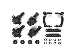 �����^�~��SP.1076 DF-02,TT-02B,B���i (�A�b�v���C�g) ,51076�i����L�^�X�ցj