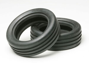 ^~SP-1207,2lI}CeBtbOIt[hF^C,51207i䂤pPbgj