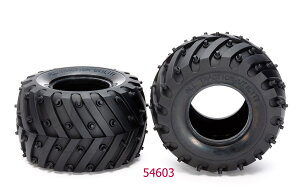 OP.1603 WR-02,G6-01,X^[XpCN^Cy\tgz54603i^[pbNj