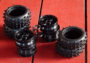 �����C�O���X�p�O��^�C��,�z�C�[���ꎮ,19335066,19804545,19805536�i���^�[�p�b�N�j