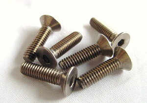 M4X15`^Mwbh6p}VlW6{ XNGASTR-415i䂤pPbgj