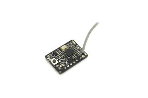 ~jbcMINI-Z EVO V[o[jbg KT531P 432PT,82041i䂤pPbgj
