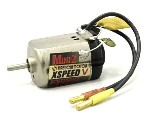 XSPEED~jbc[^[V (2.4GHz/ICSΉ) ,MZW301Ei䂤pPbgj