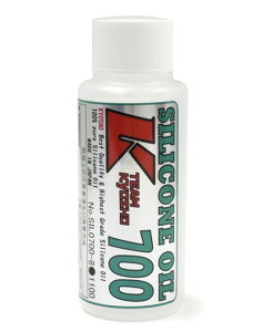 IC_p[p700ԃVRIC80cc,SIL0700-8i^[pbNj