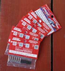 y5ZbgzT/JRpT[{RlN^[(IX/2yA),C[O3331V2i䂤pPbgj