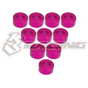 M3A~tbg3mmbV[ysNz,3[VO3RAC-WF330/PKi䂤pPbgj