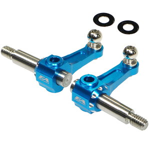 DT-03pA~tgAbvCg,DT-03-01P1Ui䂤pPbgj