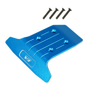 ��DT-03�p�A���~�t�����g�X�L�b�h�o���p�[,DT-03-08�i�䂤�p�P�b�g�j