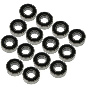 DT-03,DT-02p{[xAO1䕪Zbg,C[ODT-03-BBi䂤pPbgj