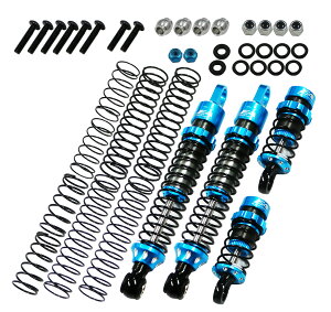 OXzbp[,z[lbgpVbNZbg,C[OGHOPPER-11i䂤pPbgj