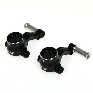 ^~M07pA~tgAbvCg,C[OM07-01P1Ui䂤pPbgj