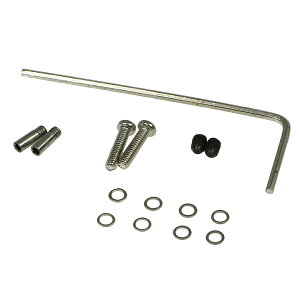 ���~�j�b�cAWD,MA-020VE�A���~���A���A�A�[�������e�i���X�L�b�g,MA20VE-08P1�i�䂤�p�P�b�g�j