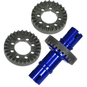 ~jbcAWD,MA-020VEpA~\bhANX,C[OMA20VE-13Ui䂤pPbgj