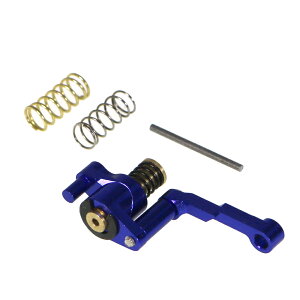 ���~�j�b�cAWD,MA-020VE�pAL�t�����g�T�[�{�Z�C�o�[,�C�[�O��MA20VE-25U�i�䂤�p�P�b�g�j