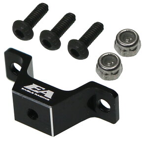 ~jbcZ4X4Wj[pA~XyA^C}Eg,MINI-Z4X4-20i䂤pPbgj