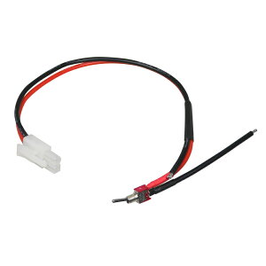 C[OMINI4-TC01pvXgC[Zbg,MINI4-TC01P13i䂤pPbgj