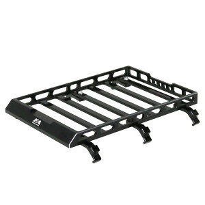~jbc4X4Wj[pA~[tbN ,MINI-Z4X4-03Ui䂤pPbgj