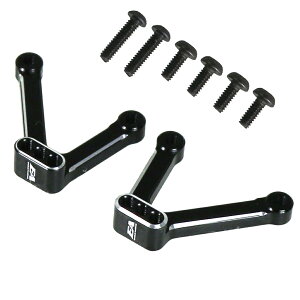 ~jbc4X4Wj[pA~VbN^[ ,MINI-Z4X4-04Ui䂤pPbgj