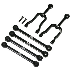 �������~�j�b�c4X4�W���j�[�p�A���~�T�X�����P�[�W�Z�b�g,MINI-Z4X4-06U�i�䂤�p�P�b�g�j