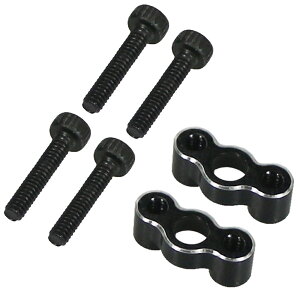 ~jbc4X4Wj[pA~VbN}Eg ,MINI-Z4X4-12Ui䂤pPbgj