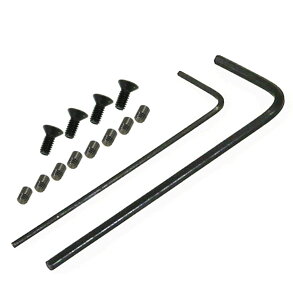 ���C�[�O��MINI-Z4X4-25�i�Z���^�[�V���t�g�j�p�X�y�A�X�N�����[�Z�b�g,MINI-Z4X4-25P1�i�䂤�p�P�b�g�j