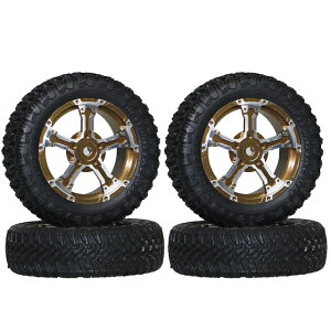 ~jcMINI-Z 4X4Wj[pfA5X|[NA~zC[yuYzMINI-Z4X4-D5-BZi䂤pPbgj