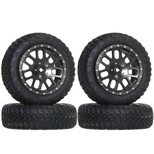 ~jcMINI-Z 4X4Wj[pfAX|[NA~zC[yubNzMINI-Z4X4-D7-BKi䂤pPbgj