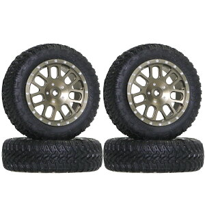~jbcMINI-Z4X4Wj[pfA7X|[NzCyK^zMINI-Z4X4-D7-GUi䂤pPbgj
