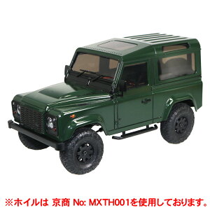 ~jbc4X4pD90^Cv{fB,MINI-Z4X4-D90iL^Xցj
