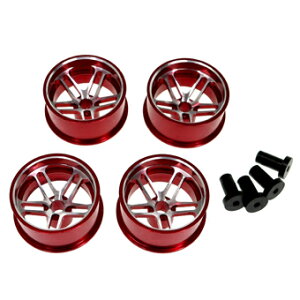 ~jlfA5X|[NaA~zCybhzMINI4-W006V2-REi䂤pPbgj