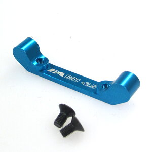 OTA R-31pTX}Eg[2.5x]yCgu[z,C[OR31-31/2.5LBLi䂤pPbgj