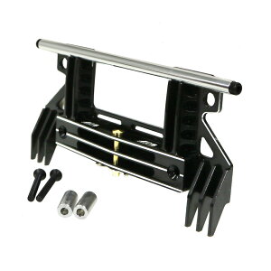 ^~1/14g[[gbNR620,R470XJjApFop[K[h,TH01-26i䂤pPbgj