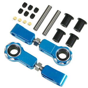 ^~TT-02pσtgAbp[A[,C[OTT02-02P1U2i䂤pPbgj