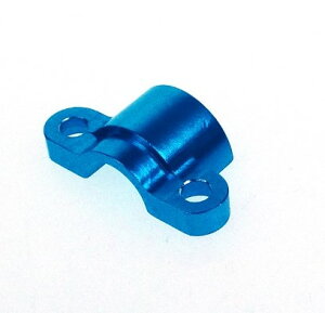 TT-02pA~vyVtgFxAOz_[,C[OTT02-08Ui䂤pPbgj