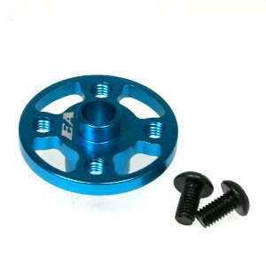 ^~TT-02pA~AJMAA_v^[,TT02-24U-LBLi䂤pPbgj